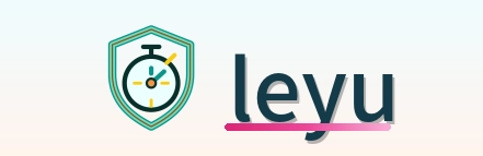leyu Logo